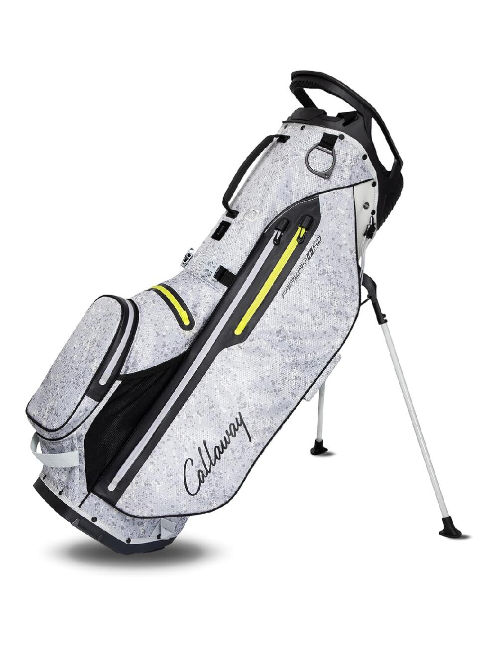 CALLAWAY picture
