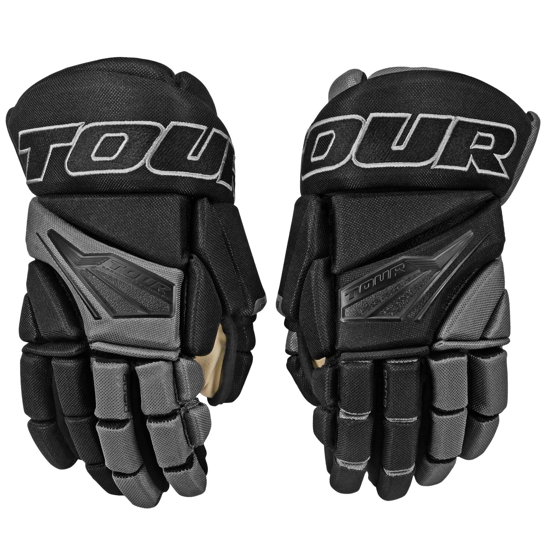 safety goggles or glasses Pyramex I-Force Black Frame Clear Anti-Fog Lens Hi-Gear Trans Plus with YGroup_Moverwebgloves Right Eye:Right Eye: Minus 4.00 Safety Glasses give good