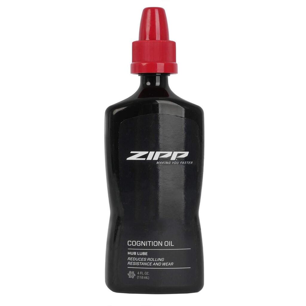 Cognition hub oil Zipp