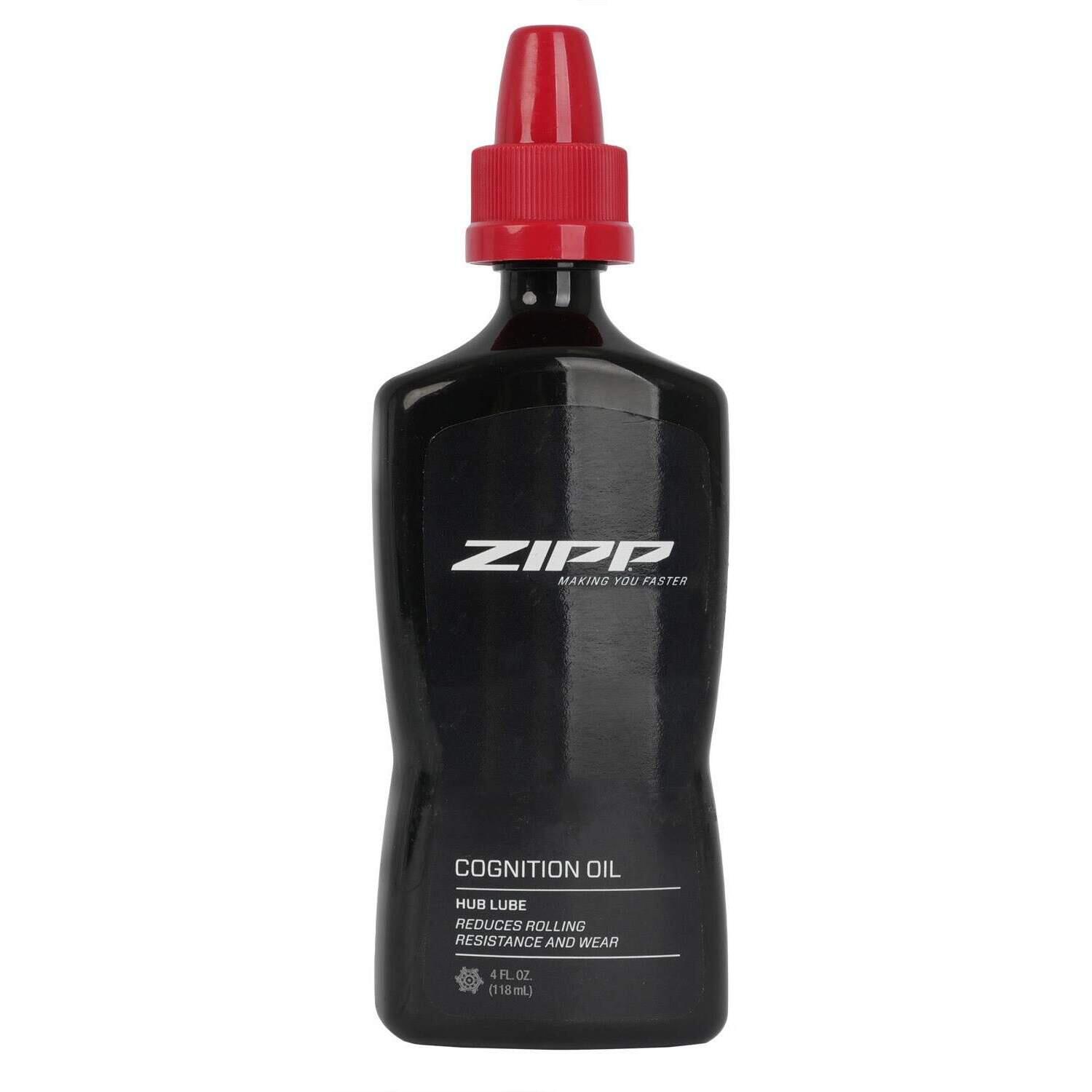 ZIPP picture