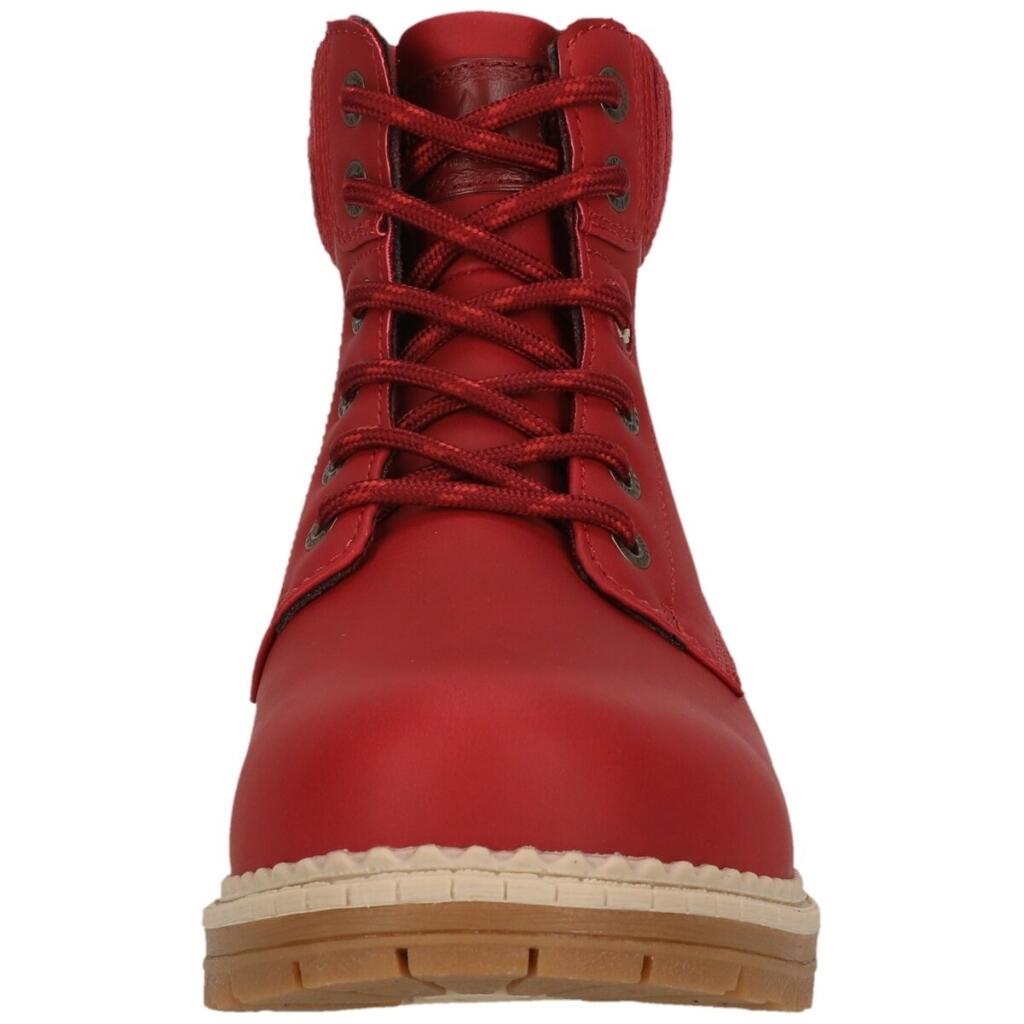 Women's boots Whistler Lasti 2/5