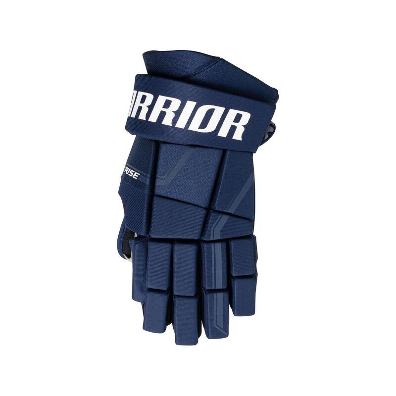 Mănuși de hochei pe gheață Warrior Rise Junior