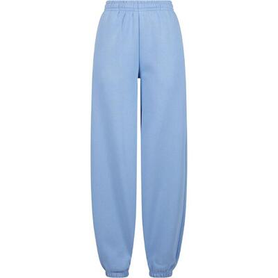 Pantaloni da jogging donna Urban Classics