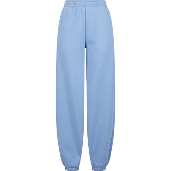 Pantaloni da jogging donna Urban Classics