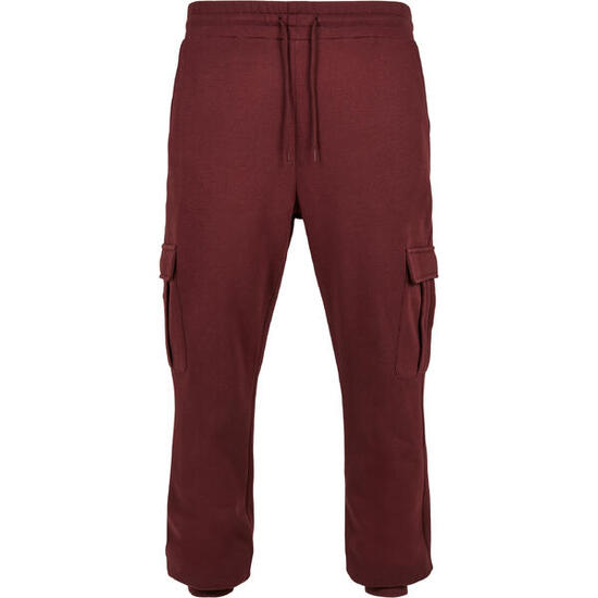 Cargo Jogginghose Urban Classics
