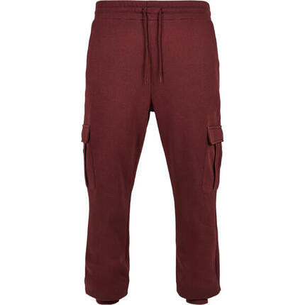 Cargo Jogginghose Urban Classics