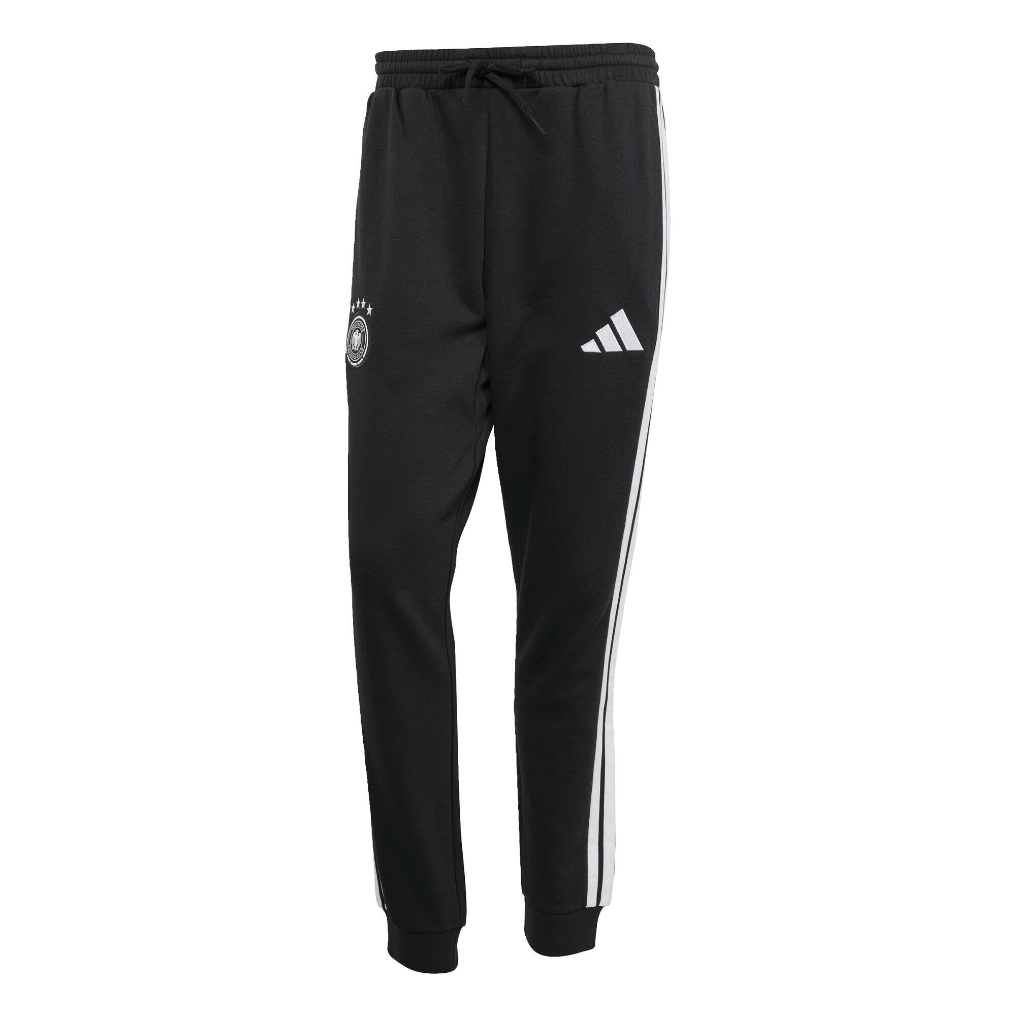 ADIDAS picture