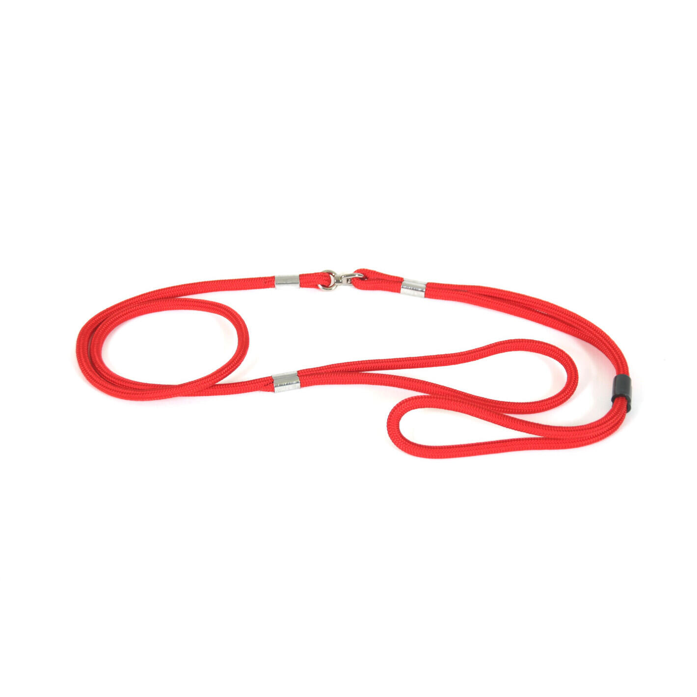 Nylon dog leash Martin Sellier Present 1/1