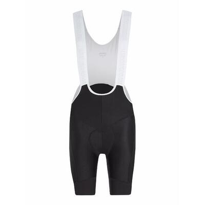 Ciclisti da donna Protest Prtdanube