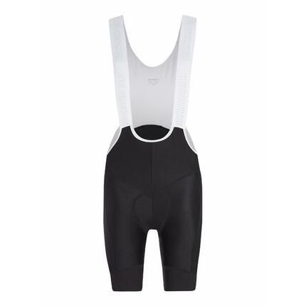 Cuissard femme Protest Prtdanube