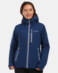 Veste de ski femme Kilp FLIP-W