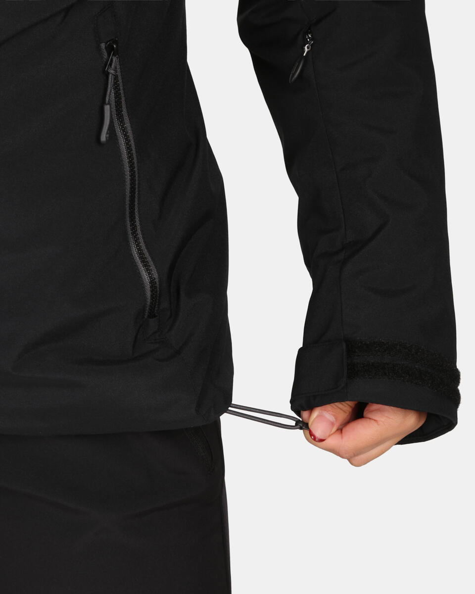 Damen-Skijacke Kilpi FLIP-W 3/7