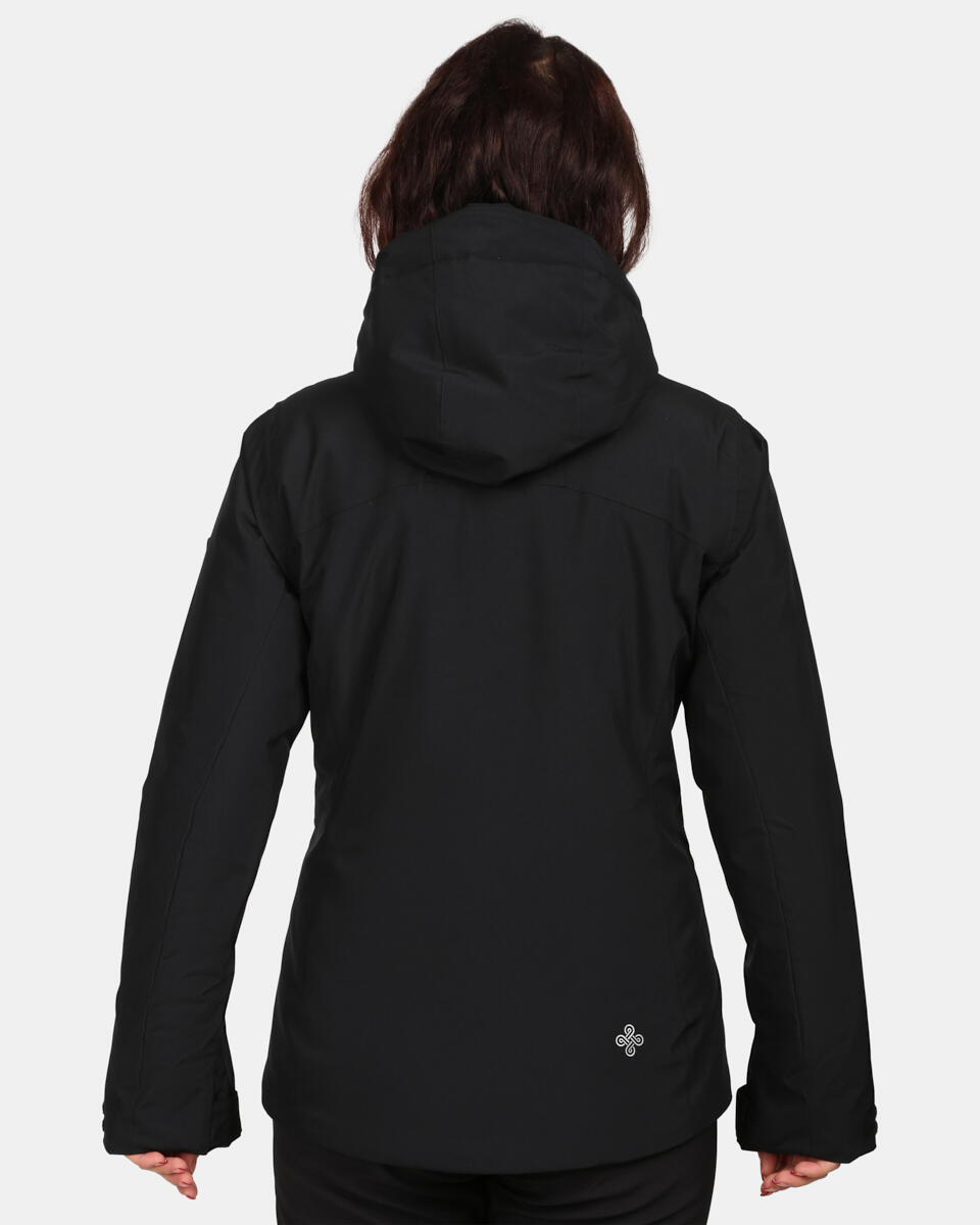 Damen-Skijacke Kilpi FLIP-W 2/7