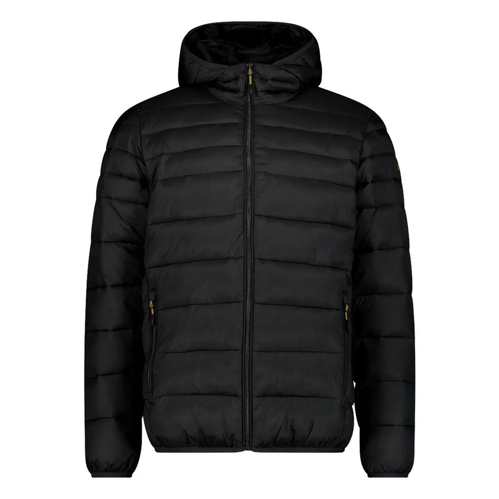 Puffer jacket CMP