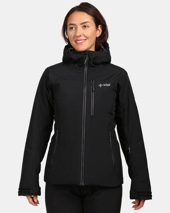 Damen-Skijacke Kilp FLIP-W