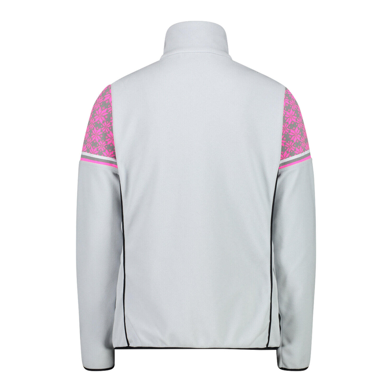 Chaqueta polar para mujer CMP 2/3
