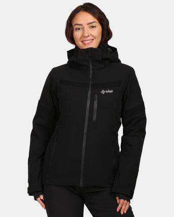 Ski-jas voor dames Kilpi VALERA-W