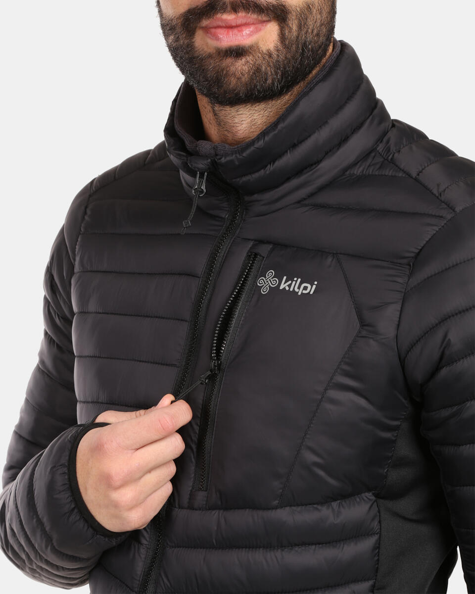 Giacca imbottita da uomo Kilpi ACTIS-M 4/5