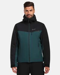 Veste de ski homme Kilpi FLIP-M