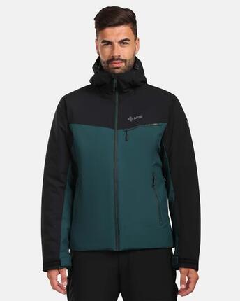 Men´s ski jacket Kilpi FLIP-M