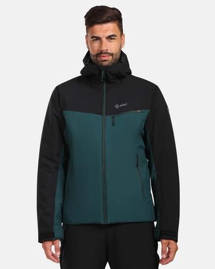 Men´s ski jacket Kilpi FLIP-M