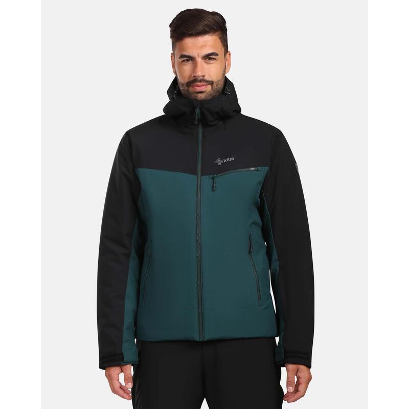 6663d684-94a2-48e8-addb-895e40ba9ec9_c9c236c1