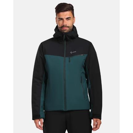 Męska kurtka narciarska Kilpi FLIP-M