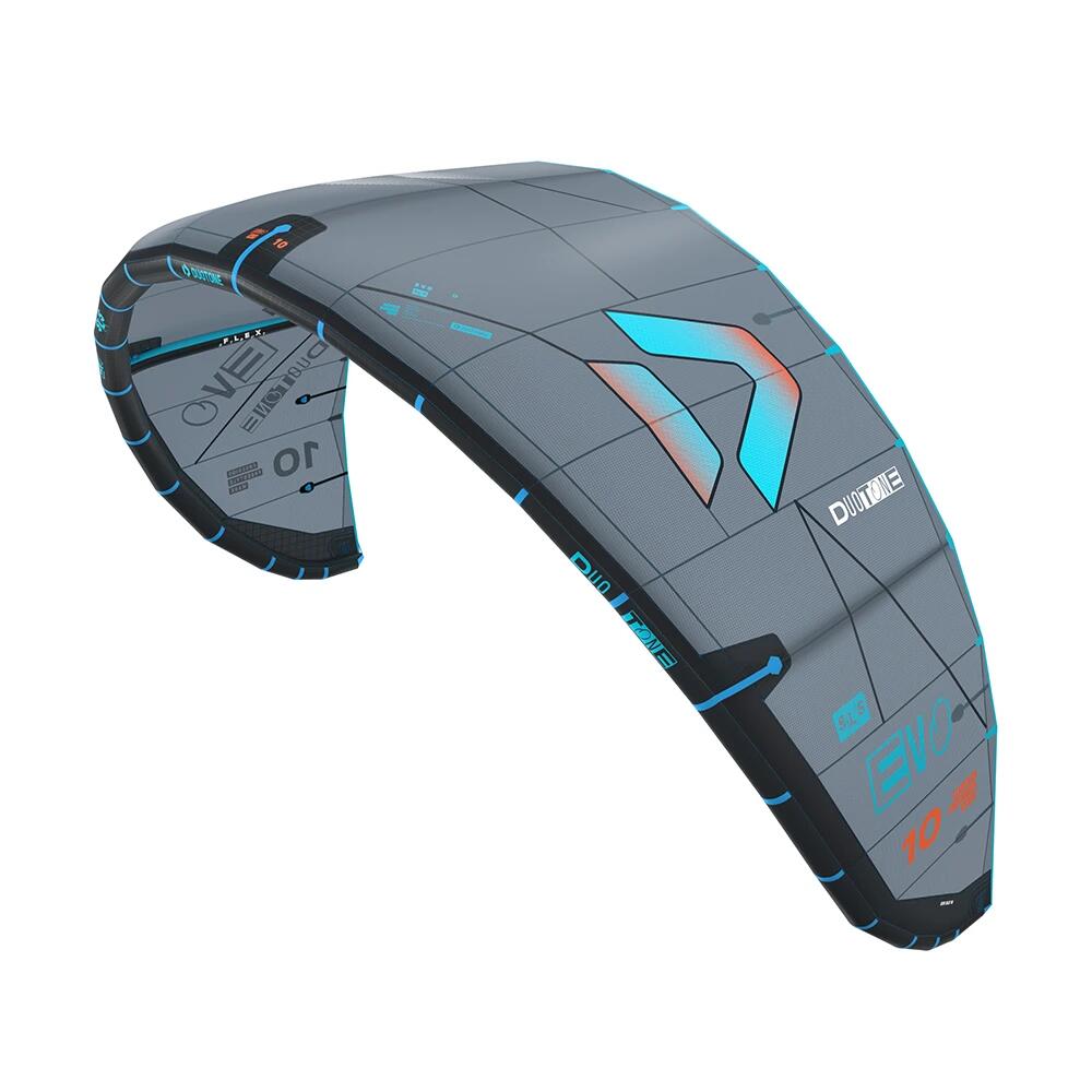 DUOTONE Evo SLS C13 2026 3/4