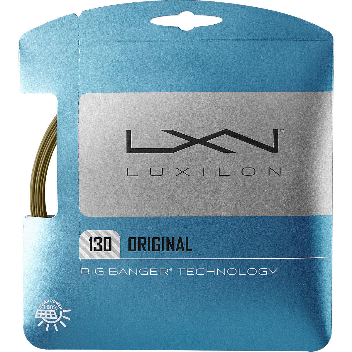 LUXILON picture