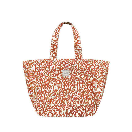 Sac de plage femme Barts Juno