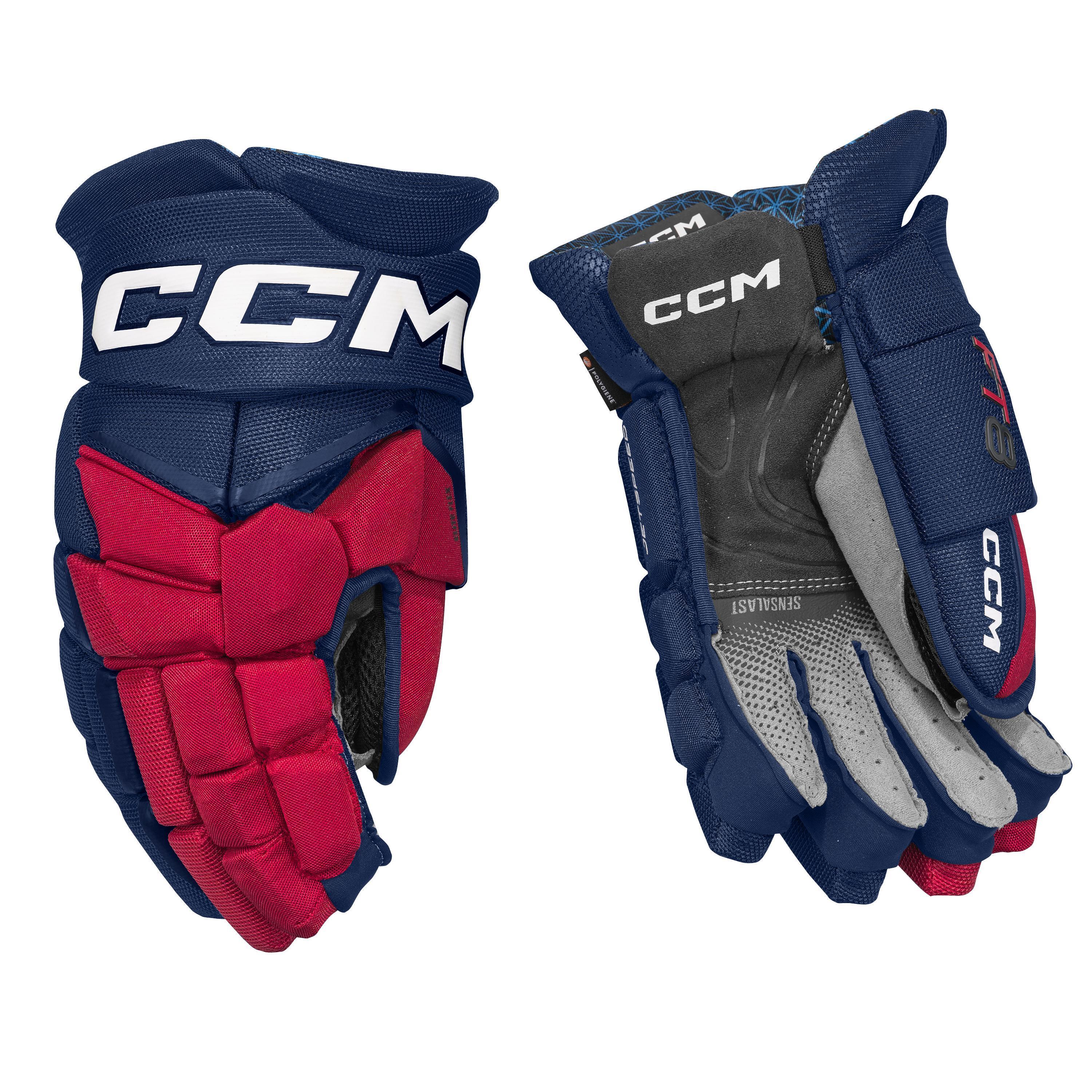 CCM picture