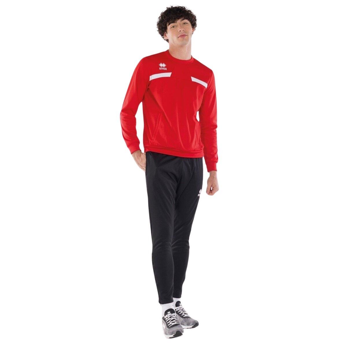 ERREA Tracksuit Errea Matt