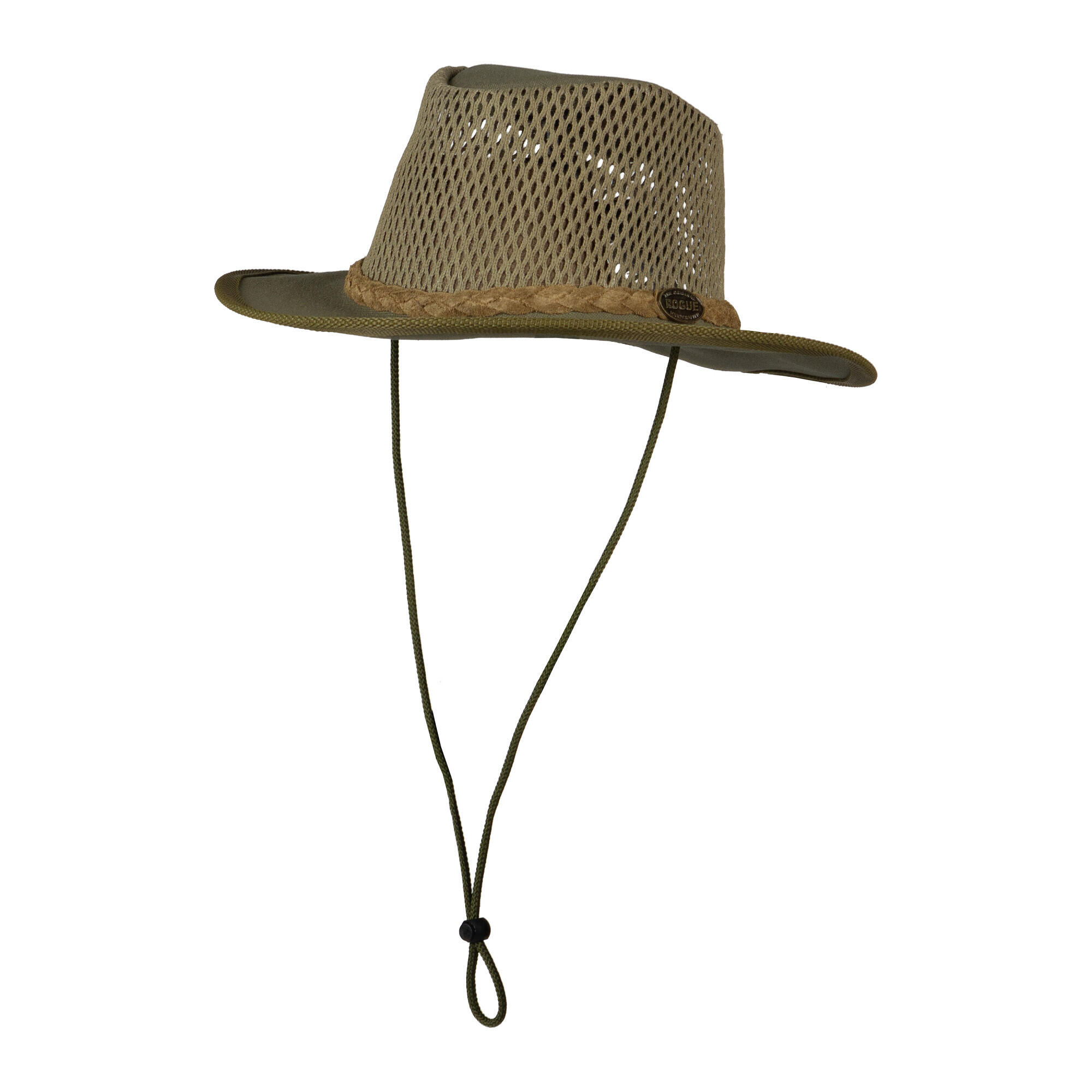 HORKA Cappello Horka Breeze