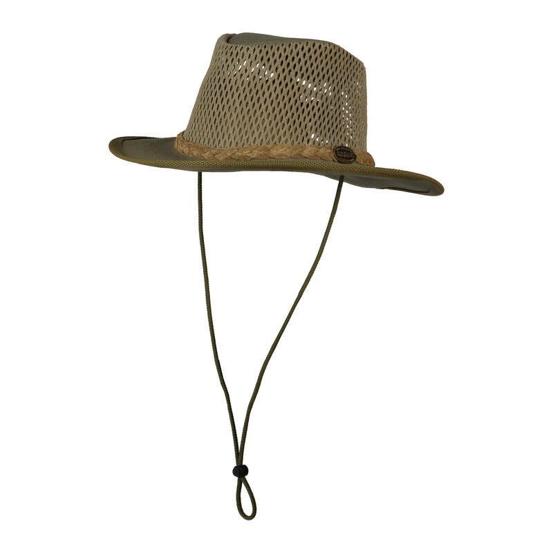 7597a28b-2a6a-4a7e-a994-7c014d8b7e90_c9c257