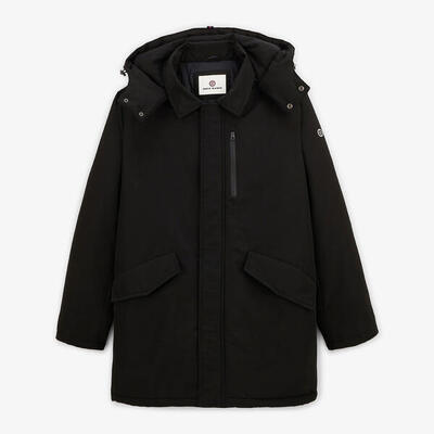 Parka invernale Lario