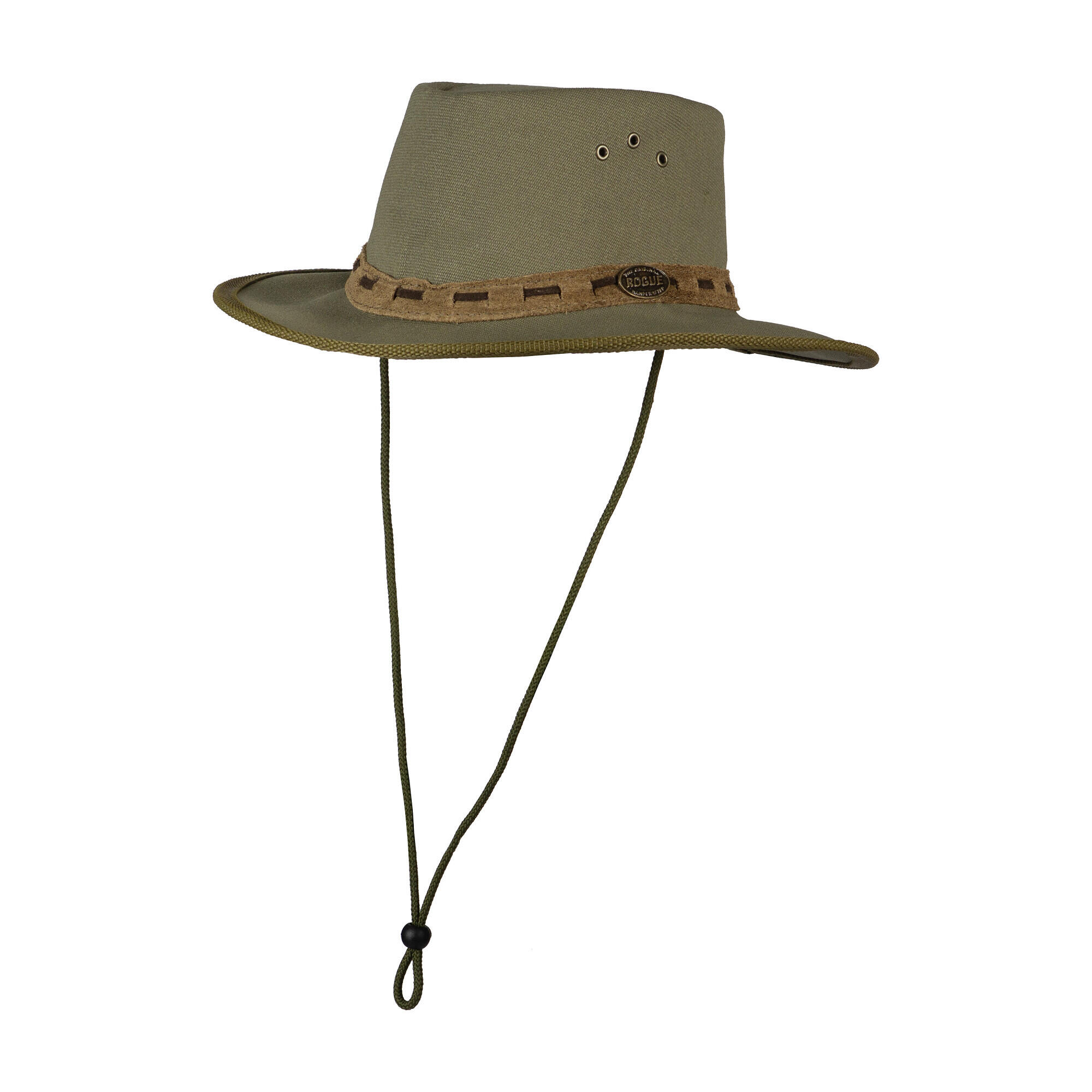 HORKA Cappello Horka Cape Town