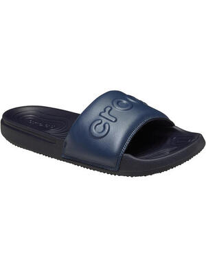 Crocs casual schoenen 211432-410 crocs all day slide
