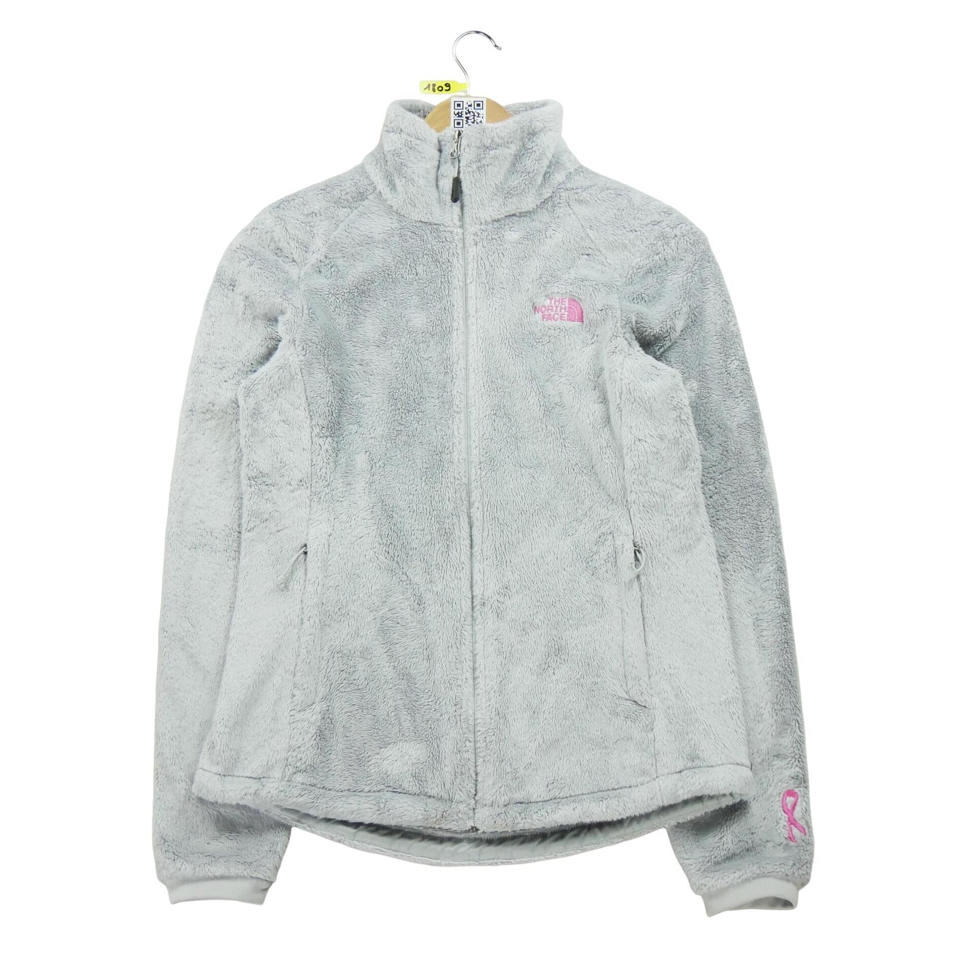 decathlon north face 1 95