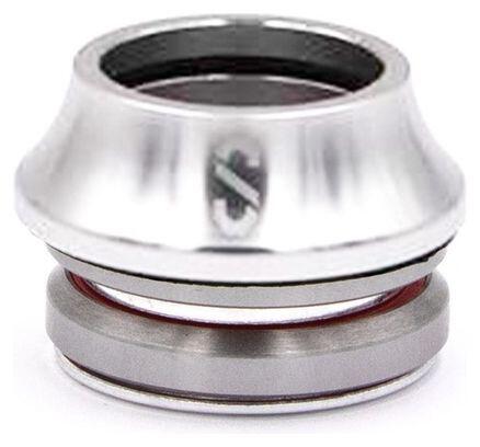 SESSION Serie sterzo Silver da 1-1 / 8'