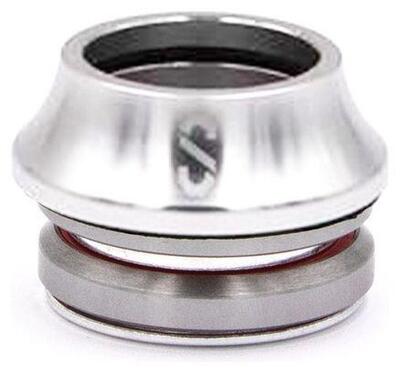 Session Schwarze 1-1 / 8' Headset