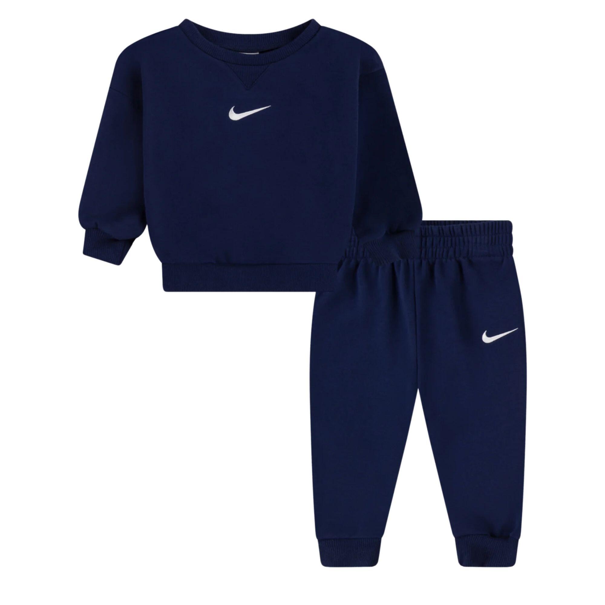 NIKE picture