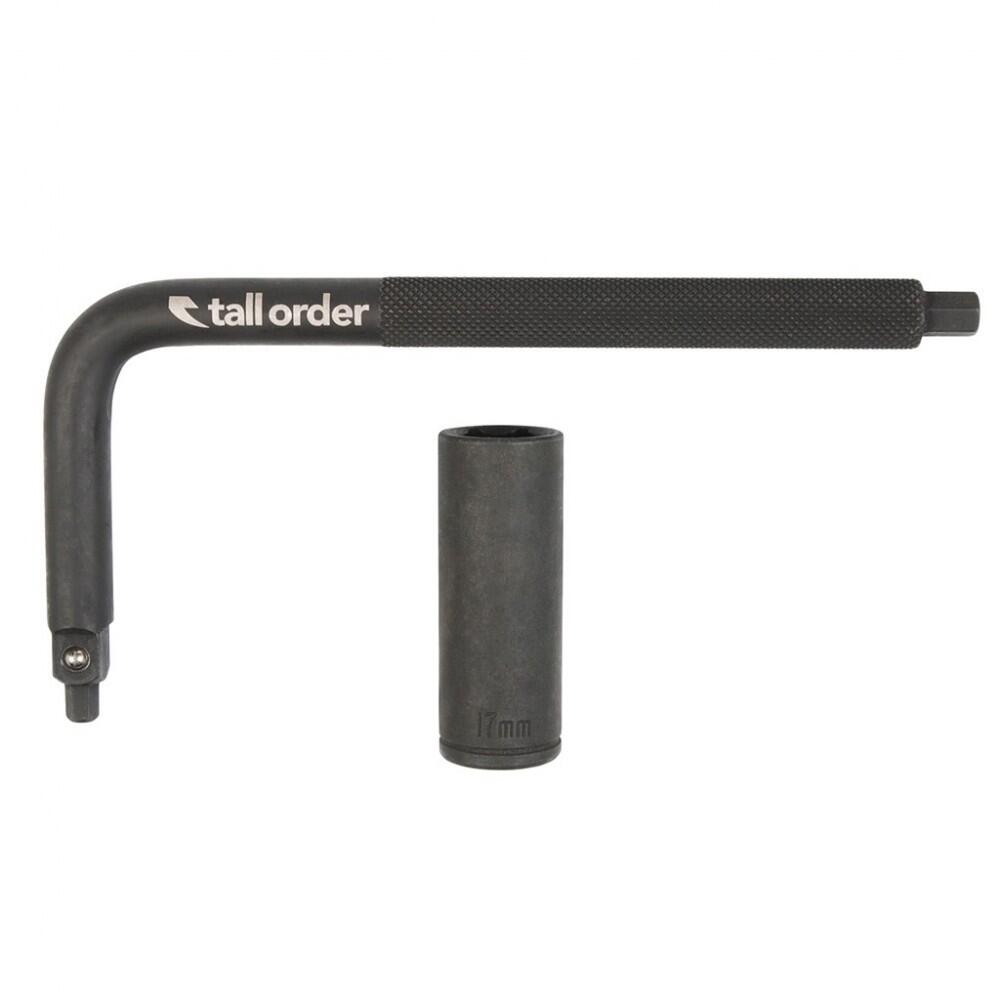 TALL ORDER picture