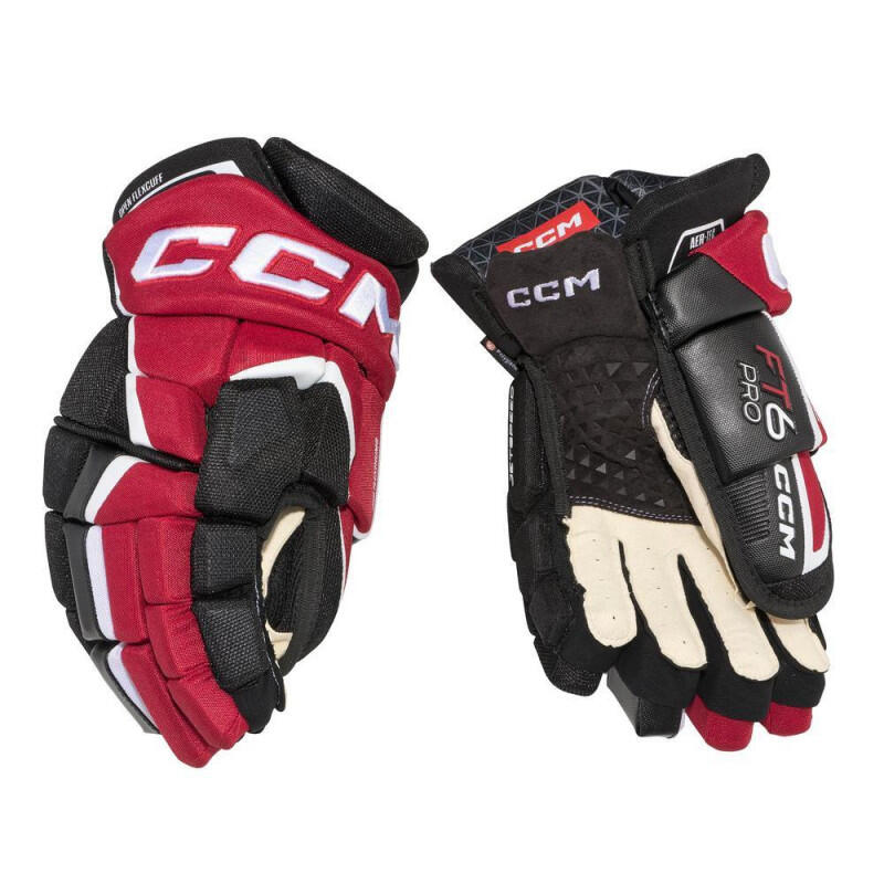 CCM picture