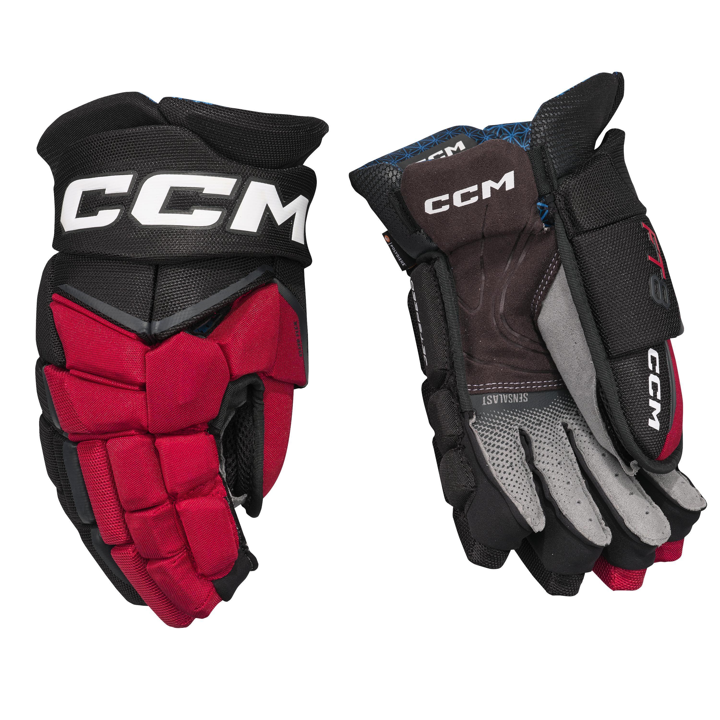 CCM picture