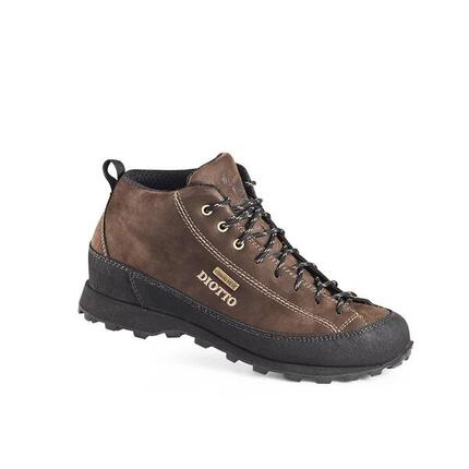 Bottes de chasse et de randonnée DIOTTO UTAH