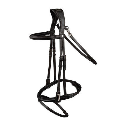 Trense Waldhausen X-Line Work