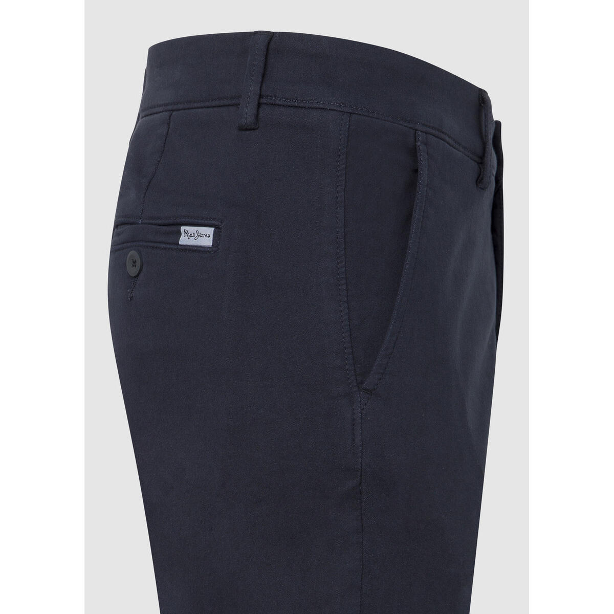 Pantalón chino Pepe Jeans Gymdigo 3/3