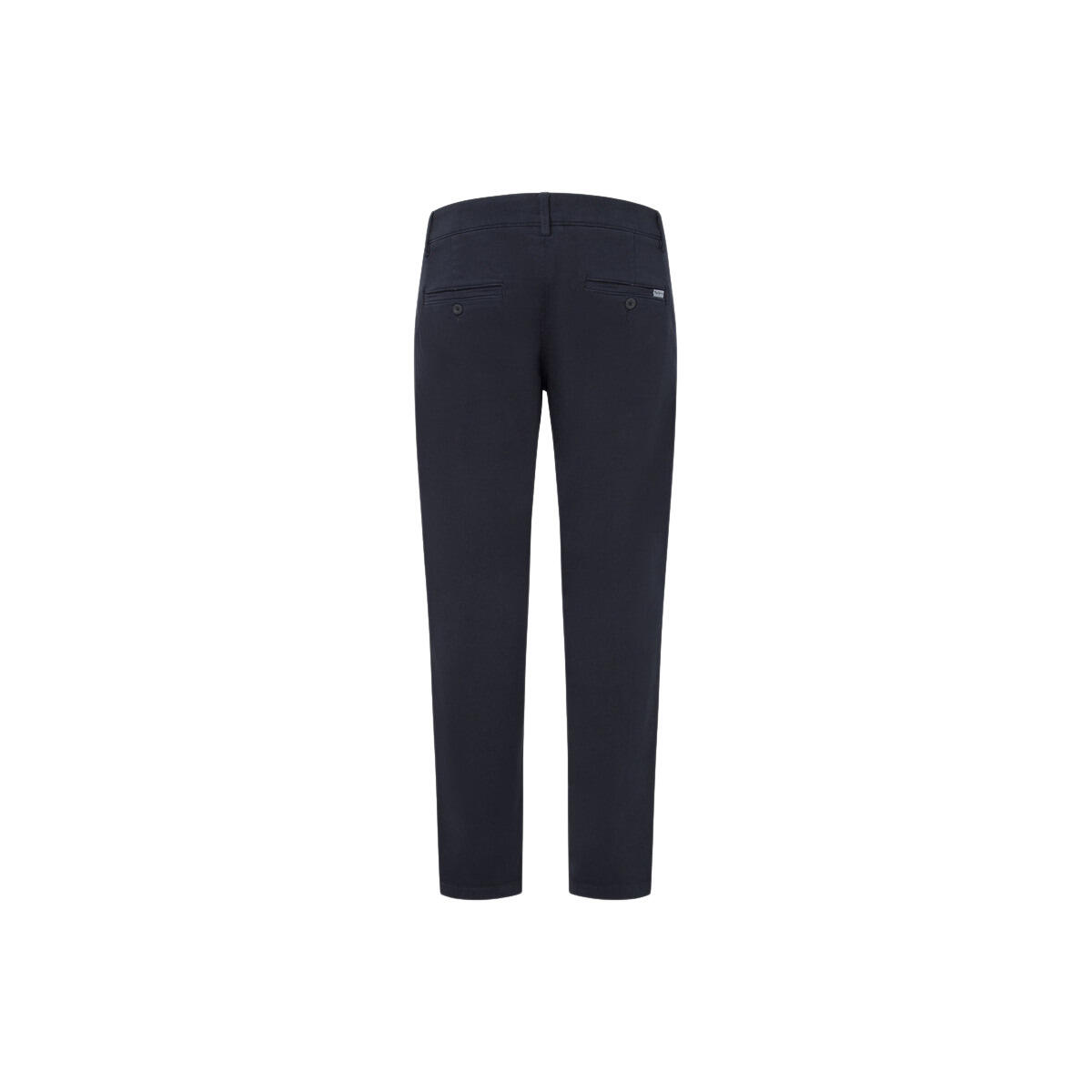 Pantalón chino Pepe Jeans Gymdigo 2/3