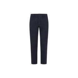 Pantalon chino Pepe Jeans Gymdigo