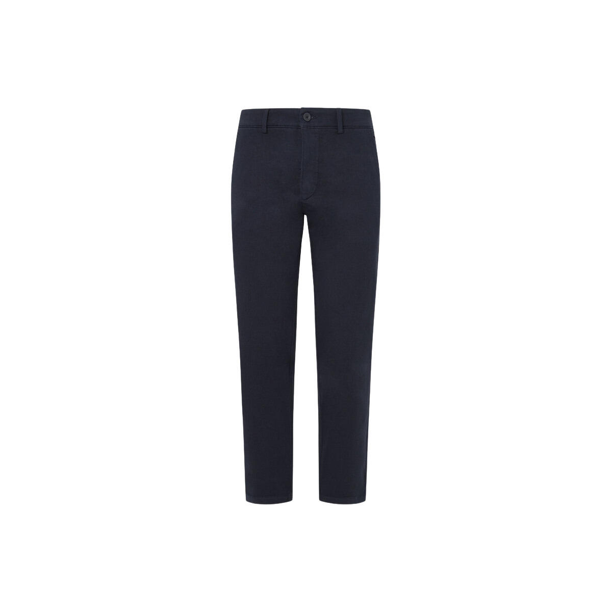 PEPE JEANS Chino Trousers Pepe Jeans Gymdigo